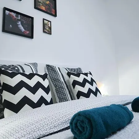Le Savoureux, Duplex Мюлуз